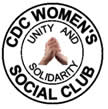 CDC_women_logo